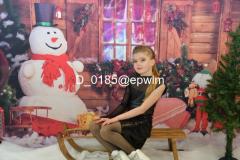 wm_D_0185