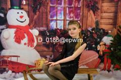 wm_D_0186