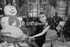 wm_D_0187