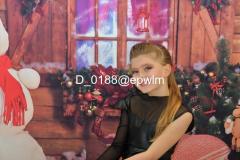 wm_D_0188