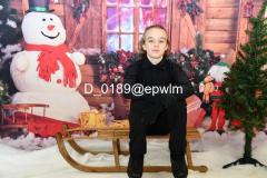 wm_D_0189