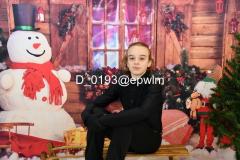 wm_D_0193