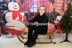 wm_D_0194