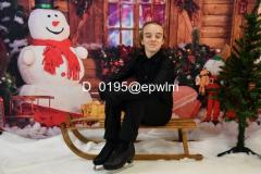 wm_D_0195