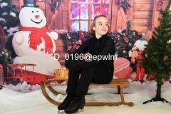 wm_D_0196