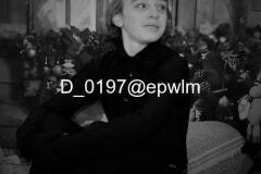 wm_D_0197