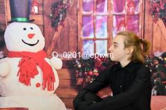 wm_D_0201