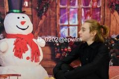 wm_D_0202
