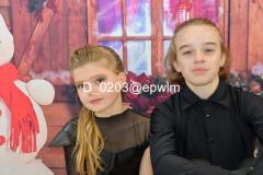 wm_D_0203