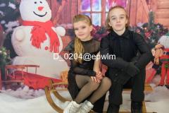 wm_D_0204