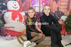 wm_D_0205