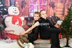 wm_D_0209