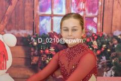 wm_D_0210