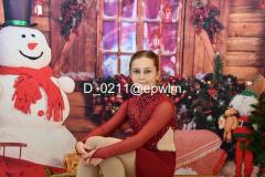 wm_D_0211