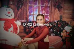 wm_D_0212