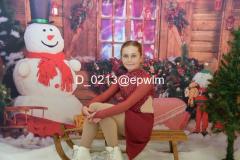 wm_D_0213