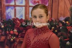 wm_D_0218