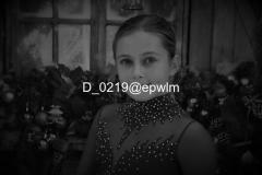 wm_D_0219