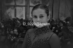wm_D_0220