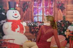 wm_D_0221