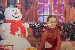 wm_D_0225