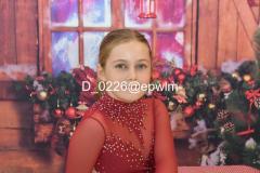 wm_D_0226
