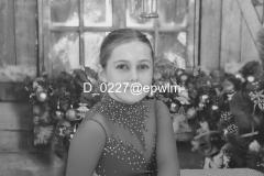 wm_D_0227