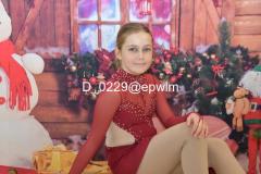 wm_D_0229