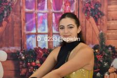 wm_D_0233