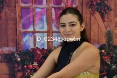 wm_D_0234