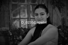 wm_D_0235