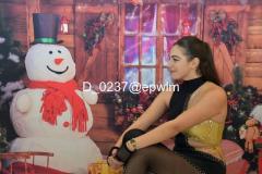wm_D_0237