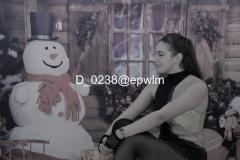wm_D_0238