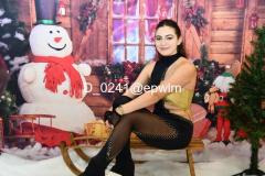 wm_D_0241
