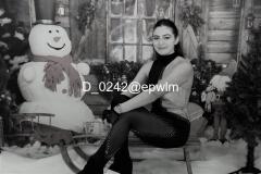 wm_D_0242
