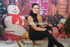 wm_D_0244