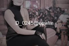 wm_D_0245