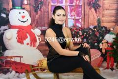 wm_D_0246