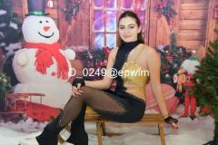 wm_D_0249