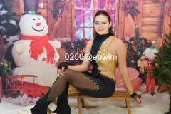 wm_D_0250