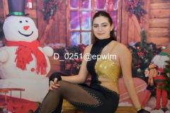 wm_D_0251
