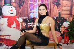 wm_D_0252