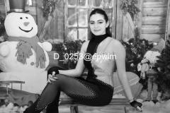 wm_D_0253