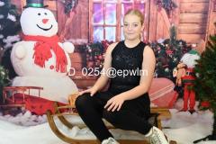 wm_D_0254