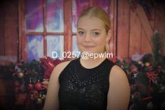 wm_D_0257