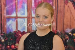 wm_D_0258