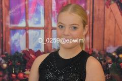 wm_D_0259