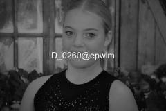wm_D_0260