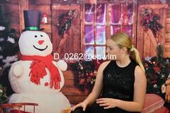 wm_D_0262