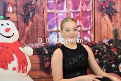 wm_D_0265